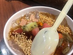 -搓火大都会(广安门总店)