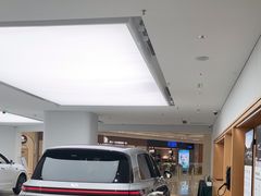 -泸州万象汇