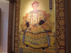 -江宁织造博物馆