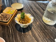 -将太无二·蓝鳍放题·北美寿司(领展购物广场中关村店)