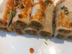 -天府掌柜(九眼桥店)