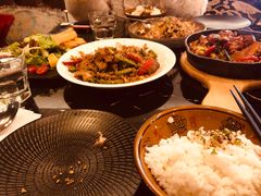 -Let's Taipei 非常烘焙(太古里店)