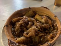 -紫金食坊(江南西路店)