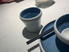 -萌渔·金牌蒜香烤鱼(临安万华广场店)