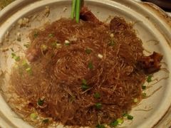 -鑫皇朝酒店(建设一路店)