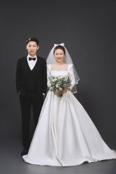 点击看大图 -薇视觉婚纱摄影工作室·婚纱照·结婚照