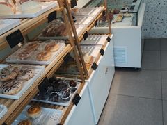-美事客·面包·蛋糕·甜品(CBD店)
