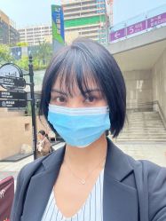 点击看大图 -FANPU·设计