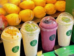 -义乌之心城市生活广场