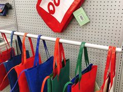 -Badmarket(庙前西街店)