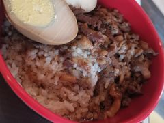 台式卤肉饭-大圆碗(新兴路店)