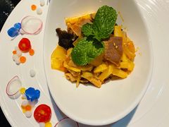 -魔厨私房菜(观音桥店)