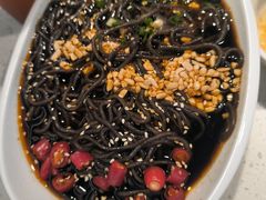 -刀板香·安徽菜(国购IFC店)