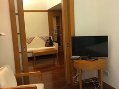 -中国浦东干部学院