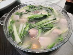 -芙蓉凰花园酒楼