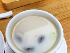 -渝半城经典川粤菜(重庆天地店)