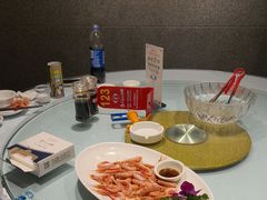 -舌尖上·霞浦滩涂海鲜·新闽菜(总店)