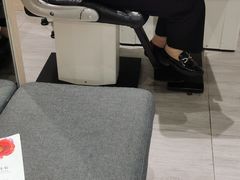 -AOJO眼镜(南翔印象城MEGA店)