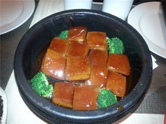 -江南原著(中联广场店)