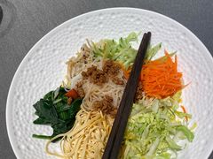 -奉天小馆·非遗东北菜(济南万象城店)