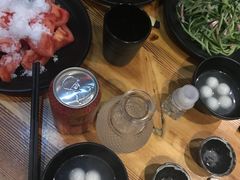 -好介口深夜酒馆(梅江店)