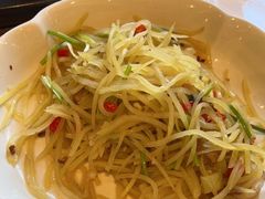 -大鸭梨(天通西苑店)