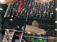 -颐千海味渔小馆(大三元街店)