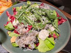 -阿木舂记·特色小吃(平江路店)