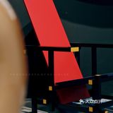 PC 个展下篇「 BREAK 」