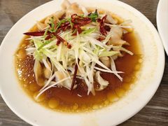 -林之六八·6886大连老菜馆