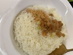 -随便·稻香鸭私房手作餐厅
