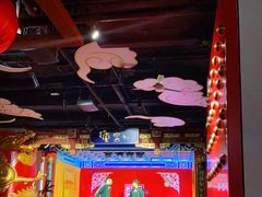-德云社(三里屯店)