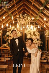 -北遇映画PHOTO GRAPHY STUDIO
