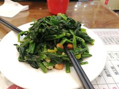 -晋B2008刀削面(小南庄店)
