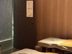 -裕和堂中医推拿艾灸(太古汇臻品店)