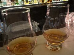 -LONG BAR 廊吧(外滩华尔道夫酒店)