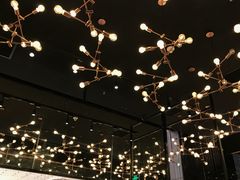 -馔豚·台北菜专门店(深圳湾万象城店)