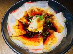 -宋·川菜(珠江新城店)