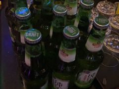 -麦度量贩式KTV(中联广场店)