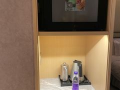 -沈阳丽都酒店