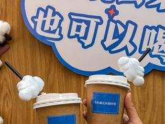 -远大购物中心(南岗店)