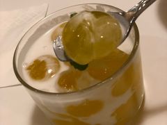 -GOGO Plate(成都太古里店)