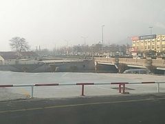 -青岛沙子口国家中心渔港