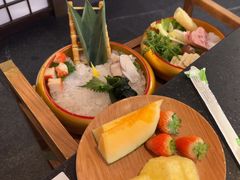 -牛New寿喜烧(新六百店)