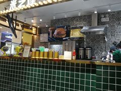 -美芝莲(领展购物广场中关村店)