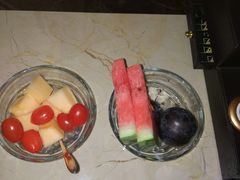 -无为足道(中南二路店)