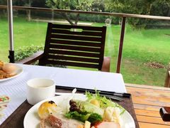 -天目湖御水温泉·度假酒店