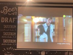 -·缸桶屋·韩式牛肋条自助烤肉(西湖D11店)