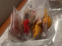 -康逸居·始于2002(海安店)