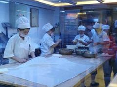 -张包铺(关东古巷店)